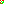 Destellos dst-8097178