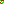 Destellos dst-8097181