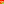 Destellos dst-8097184
