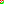 Destellos dst-8097196