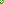 Destellos dst-8097197