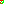 Destellos dst-8097198