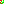 Destellos dst-8097199