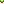Destellos dst-80972