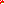Destellos dst-809721