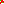 Destellos dst-809722