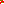 Destellos dst-809723