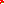 Destellos dst-809724