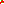Destellos dst-809725