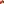 Destellos dst-809726