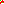 Destellos dst-809727