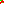 Destellos dst-809728