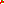 Destellos dst-809729