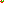 Destellos dst-80973