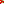 Destellos dst-809732