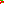 Destellos dst-809735