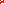 Destellos dst-809736