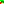 Destellos dst-809737