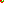 Destellos dst-80974