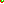 Destellos dst-80975