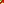 Destellos dst-809752