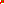 Destellos dst-809756