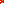 Destellos dst-809758