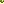 Destellos dst-80976