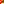 Destellos dst-809761