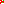 Destellos dst-809764