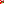 Destellos dst-809765