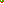 Destellos dst-80977