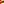 Destellos dst-809770