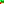 Destellos dst-809772