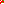 Destellos dst-809775