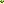 Destellos dst-80978