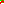 Destellos dst-809780