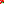 Destellos dst-809781
