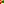 Destellos dst-809782