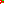 Destellos dst-809785