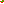 Destellos dst-80979