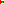 Destellos dst-809790