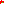 Destellos dst-809792