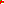 Destellos dst-809794