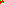 Destellos dst-809801
