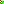 Destellos dst-8098012