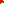 Destellos dst-809802