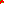Destellos dst-809803