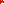 Destellos dst-809804