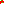 Destellos dst-809805